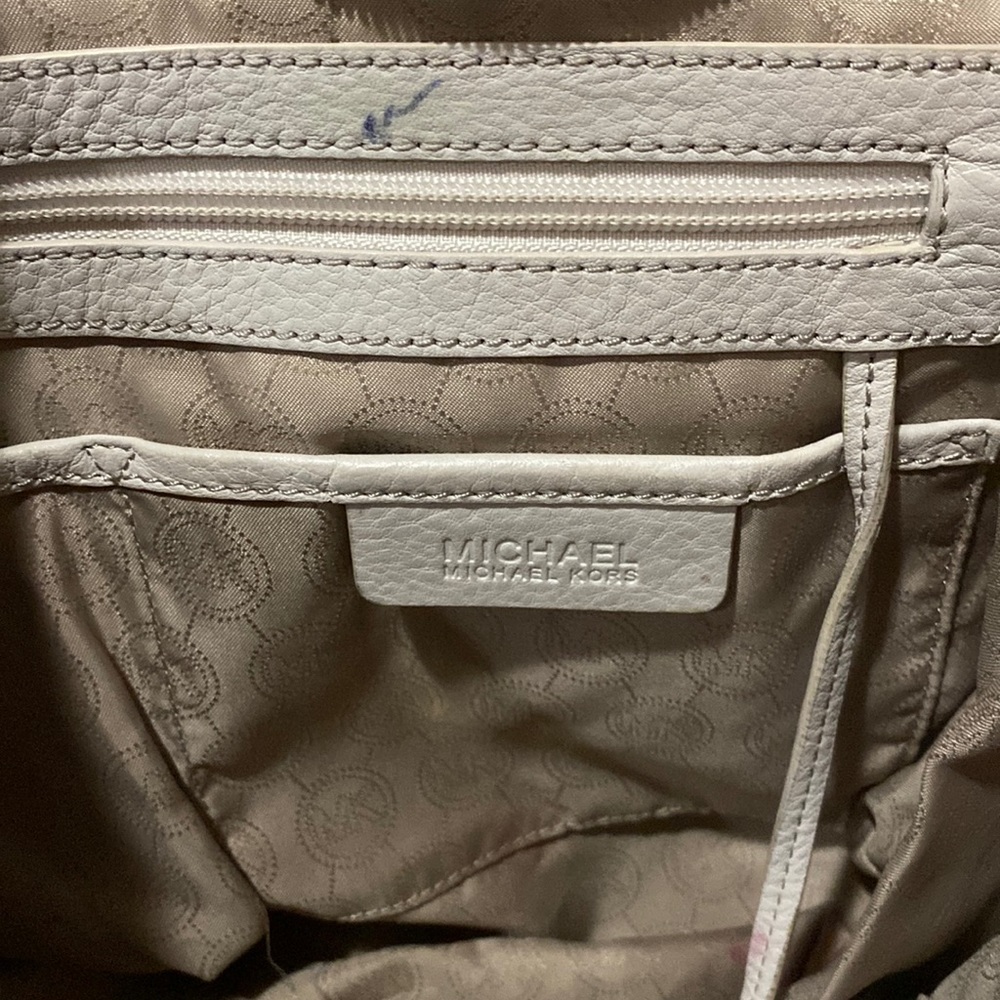 Michael Kors - Picture 9 of 11